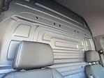 Used 2022 Mercedes-Benz Sprinter 2500 RWD, Empty Cargo Van for sale #R-30619 - photo 24