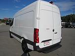 Used 2022 Mercedes-Benz Sprinter 2500 RWD, Empty Cargo Van for sale #R-30619 - photo 2