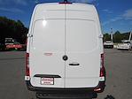 Used 2022 Mercedes-Benz Sprinter 2500 RWD, Empty Cargo Van for sale #R-30619 - photo 4