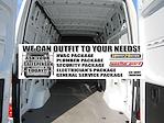 Used 2022 Mercedes-Benz Sprinter 2500 RWD, Empty Cargo Van for sale #R-30619 - photo 41