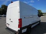 Used 2022 Mercedes-Benz Sprinter 2500 RWD, Empty Cargo Van for sale #R-30619 - photo 5