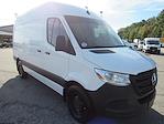 Used 2022 Mercedes-Benz Sprinter 2500 RWD, Empty Cargo Van for sale #R-30619 - photo 7