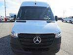 Used 2022 Mercedes-Benz Sprinter 2500 RWD, Empty Cargo Van for sale #R-30619 - photo 8