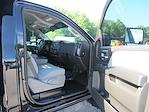 Used 2021 Chevrolet Silverado 5500 Regular Cab 4x4, Dump Truck for sale #R-30628 - photo 28