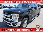 Used 2020 Ford F-250 Crew Cab 4x4, Pickup for sale #R-30632 - photo 1