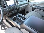 Used 2020 Ford F-250 Crew Cab 4x4, Pickup for sale #R-30632 - photo 12