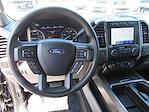 Used 2020 Ford F-250 Crew Cab 4x4, Pickup for sale #R-30632 - photo 15