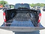 Used 2020 Ford F-250 Crew Cab 4x4, Pickup for sale #R-30632 - photo 19