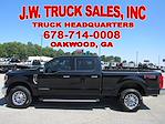 Used 2020 Ford F-250 Crew Cab 4x4, Pickup for sale #R-30632 - photo 3