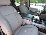 Used 2020 Ford F-250 Crew Cab 4x4, Pickup for sale #R-30632 - photo 23