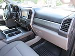 Used 2020 Ford F-250 Crew Cab 4x4, Pickup for sale #R-30632 - photo 26