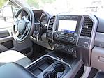 Used 2020 Ford F-250 Crew Cab 4x4, Pickup for sale #R-30632 - photo 27