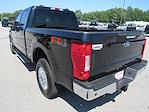 Used 2020 Ford F-250 Crew Cab 4x4, Pickup for sale #R-30632 - photo 2