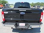 Used 2020 Ford F-250 Crew Cab 4x4, Pickup for sale #R-30632 - photo 4