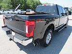 Used 2020 Ford F-250 Crew Cab 4x4, Pickup for sale #R-30632 - photo 5