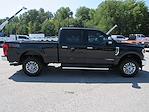 Used 2020 Ford F-250 Crew Cab 4x4, Pickup for sale #R-30632 - photo 6