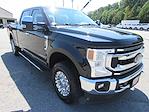 Used 2020 Ford F-250 Crew Cab 4x4, Pickup for sale #R-30632 - photo 7