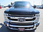 Used 2020 Ford F-250 Crew Cab 4x4, Pickup for sale #R-30632 - photo 8