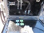 Used 2020 Ford F-550 Crew Cab 4x4, Flatbed Truck for sale #R-30633 - photo 23