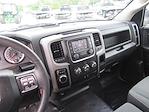 Used 2023 Ram 1500 Classic Tradesman Regular Cab 4x2, Pickup for sale #R-30637 - photo 14