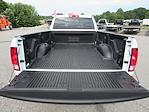 Used 2023 Ram 1500 Classic Tradesman Regular Cab 4x2, Pickup for sale #R-30637 - photo 17