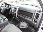 Used 2023 Ram 1500 Classic Tradesman Regular Cab 4x2, Pickup for sale #R-30637 - photo 22