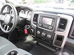 Used 2023 Ram 1500 Classic Tradesman Regular Cab 4x2, Pickup for sale #R-30637 - photo 23