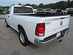 Used 2023 Ram 1500 Classic Tradesman Regular Cab 4x2, Pickup for sale #R-30637 - photo 2