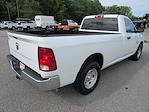 Used 2023 Ram 1500 Classic Tradesman Regular Cab 4x2, Pickup for sale #R-30637 - photo 5