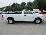 Used 2023 Ram 1500 Classic Tradesman Regular Cab 4x2, Pickup for sale #R-30637 - photo 6