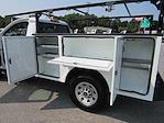 Used 2020 Chevrolet Silverado 2500 Work Truck Regular Cab 4x2, Service Truck for sale #R-30644 - photo 17