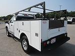 Used 2020 Chevrolet Silverado 2500 Work Truck Regular Cab 4x2, Service Truck for sale #R-30644 - photo 2