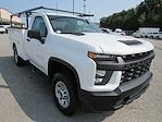 Used 2020 Chevrolet Silverado 2500 Work Truck Regular Cab 4x2, Service Truck for sale #R-30644 - photo 7