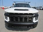 Used 2020 Chevrolet Silverado 2500 Work Truck Regular Cab 4x2, Service Truck for sale #R-30644 - photo 8