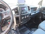 Used 2018 Ram 5500 Crew Cab 4x2, Landscape Dump for sale #R-30646 - photo 23