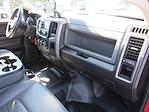 Used 2018 Ram 5500 Crew Cab 4x2, Landscape Dump for sale #R-30646 - photo 36