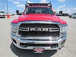 Used 2019 Ram 5500 Crew Cab 4x2, Stake Bed for sale #R-30649 - photo 8