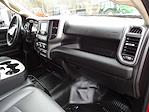 Used 2019 Ram 5500 Crew Cab 4x2, Cab Chassis for sale #R-30650 - photo 27