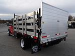 Used 2019 Ram 5500 Crew Cab 4x2, Cab Chassis for sale #R-30650 - photo 3