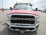 Used 2019 Ram 5500 Crew Cab 4x2, Stake Bed for sale #R-30651 - photo 8