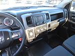 Used 2023 Ram 1500 Classic Tradesman Regular Cab 4x2, Pickup for sale #R-30659 - photo 14