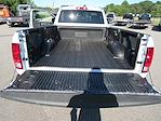 Used 2023 Ram 1500 Classic Tradesman Regular Cab 4x2, Pickup for sale #R-30659 - photo 17