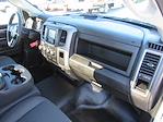 Used 2023 Ram 1500 Classic Tradesman Regular Cab 4x2, Pickup for sale #R-30659 - photo 22