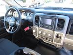 Used 2023 Ram 1500 Classic Tradesman Regular Cab 4x2, Pickup for sale #R-30659 - photo 23