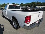 Used 2023 Ram 1500 Classic Tradesman Regular Cab 4x2, Pickup for sale #R-30659 - photo 2