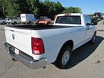 Used 2023 Ram 1500 Classic Tradesman Regular Cab 4x2, Pickup for sale #R-30659 - photo 5