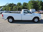 Used 2023 Ram 1500 Classic Tradesman Regular Cab 4x2, Pickup for sale #R-30659 - photo 6