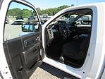 Used 2023 Ram 1500 Classic Tradesman Regular Cab 4x2, Pickup for sale #R-30659 - photo 9