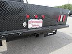 Used 2020 Ram 3500 Crew Cab 4x4, Flatbed Truck for sale #R-30660 - photo 22