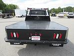 Used 2020 Ram 3500 Crew Cab 4x4, Flatbed Truck for sale #R-30660 - photo 4